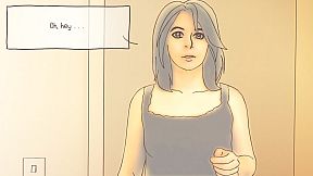 One Night Stand: Console Edition