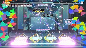 HoloCall - Send Your Cheers!