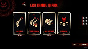 Midnight Murder Club