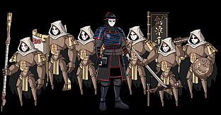 City God Alice：城隍愛麗絲