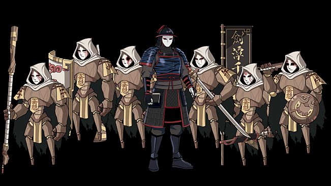 City God Alice：城隍愛麗絲