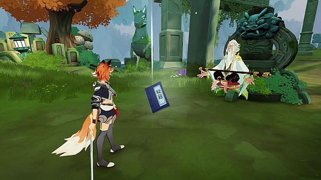 13Z: The Zodiac Trials