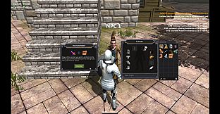 Pay2Win: The Tricks Exposed