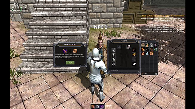 Pay2Win: The Tricks Exposed