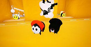 Hive Mind - Tier 3 Outfit Bundle