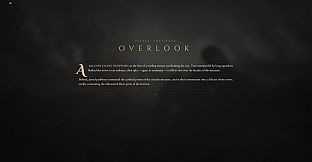 To Burn in Memory (Anniversary Edition)