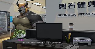 五重心跳 Five Heartbeats