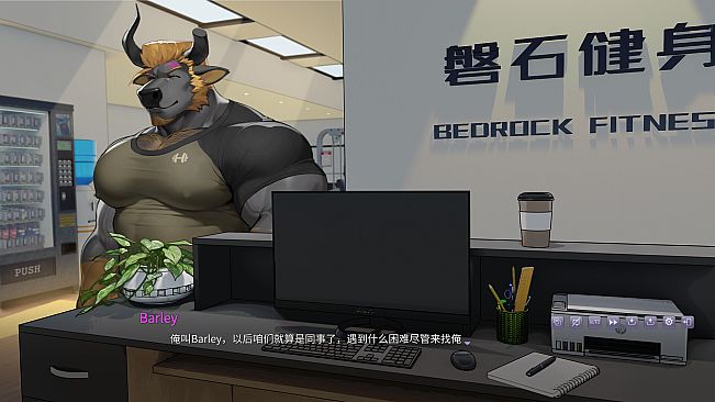 五重心跳 Five Heartbeats