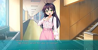 Holy Valkyrie EXS-TiA: Concerto 1