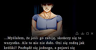 The Remission of Sins