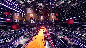 BURGER IMPACT: SOLAR STRIKE