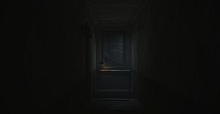 StillAsleep