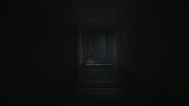 StillAsleep