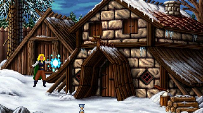 Heroine's Quest: Developer Appreciation Package