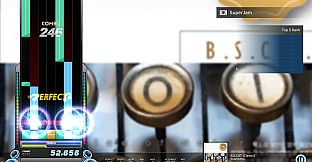 O2Jam : The Beginning - Classic Pack Vol.3