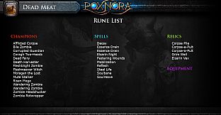 Wrath Starter Bundle