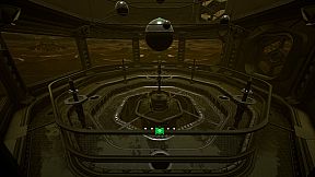 Ascension: The Immortal Alchemist