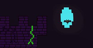 We Only Come Out at Night