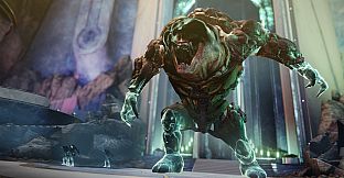 Destiny 2: Forsaken Pack