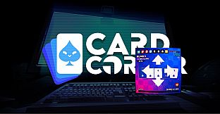 Card Corner