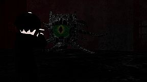 Kafkaesque: The Nightmare Trial