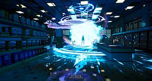 银魂：Silver Soul