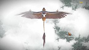 The Legacy: Forgotten Gates Collector's Edition