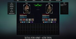 FENRIR