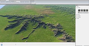 Cities XXL - Map Editor