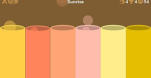 What's the color?