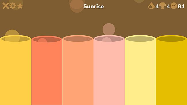 What's the color?