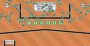Rig to Riches