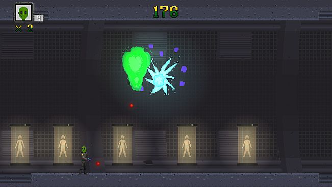 FEB - Brazilian Elite Force