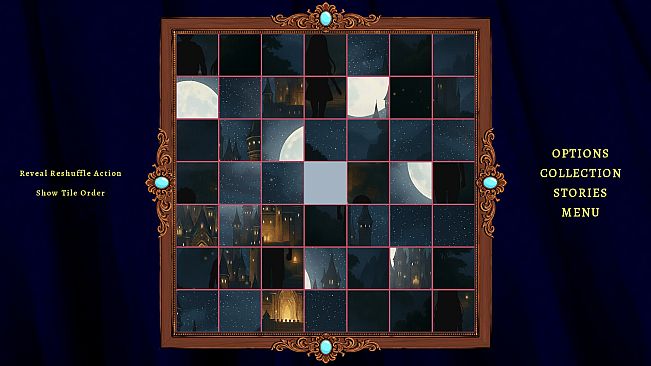 Mirror Atelier - Cloud Machina: Skyships Of Narial