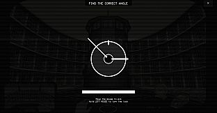 Every Man for Himself and God Against All or, for a shorter name: TimeLeft