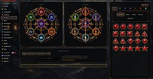 Mimic2 - Idle MMORPG