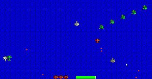 Tiger Fighter 1931 MP082