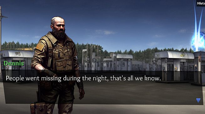 Welcome to Levy - Art Book (all CGs)