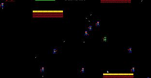 Tiger Soldier Ⅰ MP062