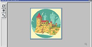 Pixel Restorer：Image Folder 16