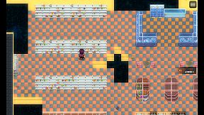 悠闲的末日郊游-Traveling after Doomsday