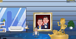Politics The Game