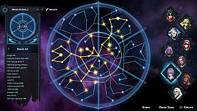 Artifact Seeker: Resurrection