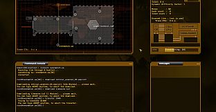 Hardcore Package Part 2 / for Hacker Evolution