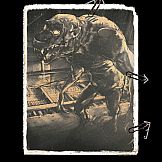 HPL: Nyarlathotep Rising