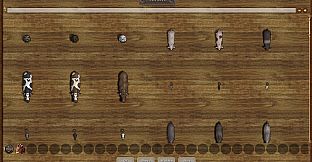 Fantasy Grounds - Jans Tokenpack 12 - Farm Animals