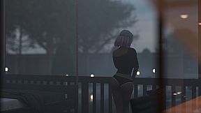 Where it all Began - Season 1