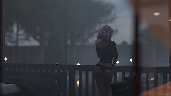 Where it all Began - Season 1