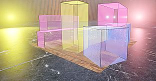 CrystalStack