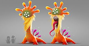 The Universim - Collector's Pack (Vol 1)